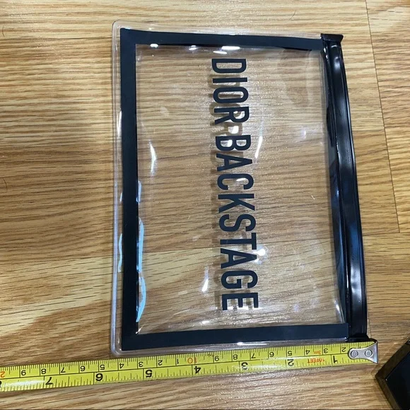 ⭐️$5 OR FREE WHEN BUNDLED ❌❌SOLD❌❌ - Picture 8 of 8